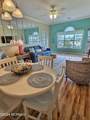 4518 Plantation Harbour Drive - Photo 5