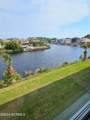 4518 Plantation Harbour Drive - Photo 6