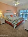 4518 Plantation Harbour Drive - Photo 7