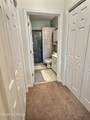 4518 Plantation Harbour Drive - Photo 8