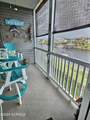 4518 Plantation Harbour Drive - Photo 9