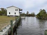 251 Tosto Road - Photo 1