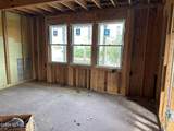 251 Tosto Road - Photo 10