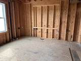 251 Tosto Road - Photo 11