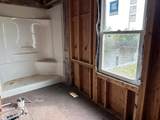 251 Tosto Road - Photo 12