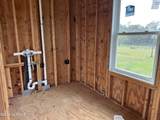 251 Tosto Road - Photo 13