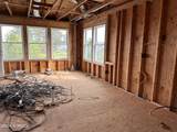 251 Tosto Road - Photo 14