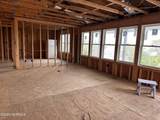 251 Tosto Road - Photo 15