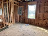 251 Tosto Road - Photo 16