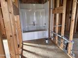 251 Tosto Road - Photo 17