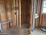 251 Tosto Road - Photo 18