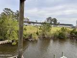 251 Tosto Road - Photo 19