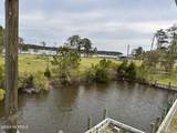 251 Tosto Road - Photo 20