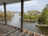251 Tosto Road - Photo 21