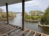 251 Tosto Road - Photo 22
