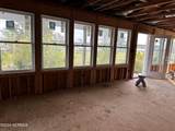 251 Tosto Road - Photo 23