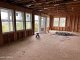 251 Tosto Road - Photo 24