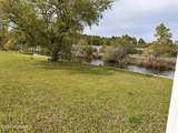 251 Tosto Road - Photo 27
