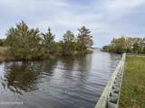 251 Tosto Road - Photo 28