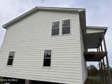 251 Tosto Road - Photo 3