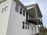 251 Tosto Road - Photo 4