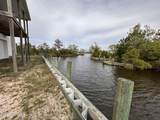 251 Tosto Road - Photo 5