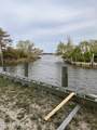 251 Tosto Road - Photo 6