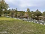 251 Tosto Road - Photo 7
