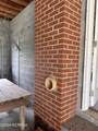 251 Tosto Road - Photo 8