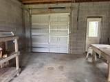 251 Tosto Road - Photo 9