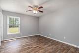 107 Old Post Court - Photo 17