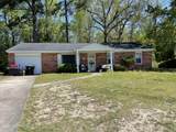 428 Duff Court - Photo 1