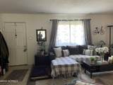 428 Duff Court - Photo 10