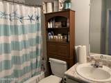 428 Duff Court - Photo 11