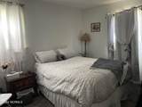 428 Duff Court - Photo 14