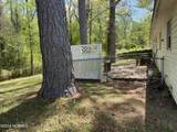 428 Duff Court - Photo 16