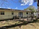 428 Duff Court - Photo 17