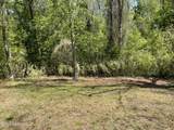 428 Duff Court - Photo 18