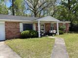 428 Duff Court - Photo 19