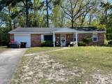 428 Duff Court - Photo 2
