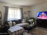 428 Duff Court - Photo 3