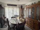 428 Duff Court - Photo 4