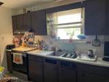 428 Duff Court - Photo 5