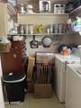 428 Duff Court - Photo 8