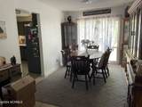 428 Duff Court - Photo 9