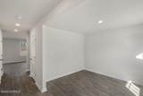 2225 Montalvan Drive - Photo 1
