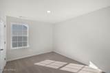 2225 Montalvan Drive - Photo 10