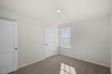 2225 Montalvan Drive - Photo 11