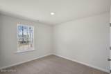 2225 Montalvan Drive - Photo 12