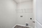 2225 Montalvan Drive - Photo 13